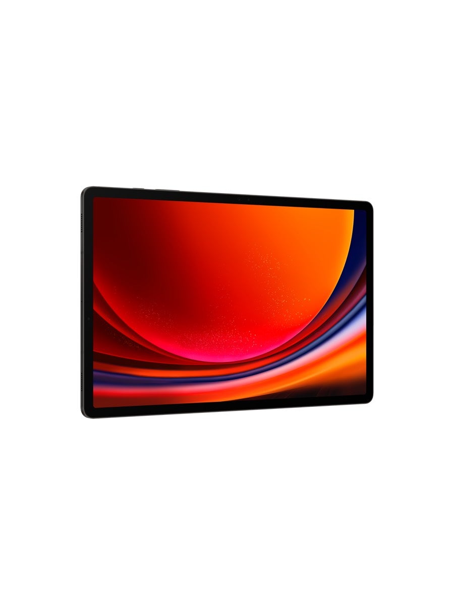 Samsung Galaxy Tab S9 Plus Tablet